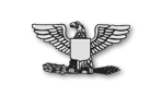 Colonel
