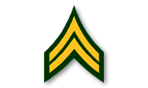 Corporal