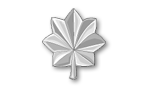 Lieutenant Colonel