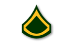 Private First Class