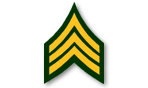 Sergeant